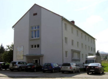 Obrázok